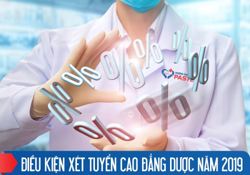 Thí sinh cần chú ý chuẩn bị đầy đủ hồ sơ dự tuyển